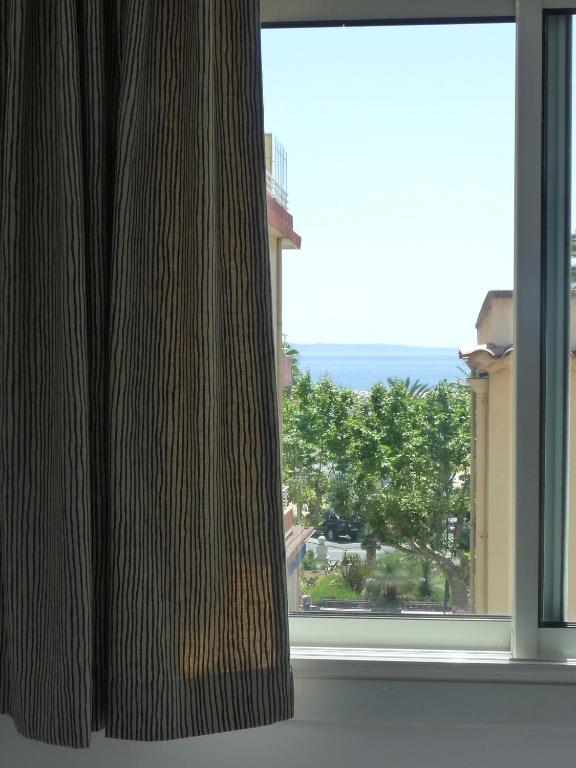 L'oustaou Hotel